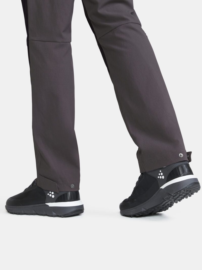 PRO Explore Hiking Pant Herre