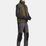 PRO Explore Hiking Pant Herre