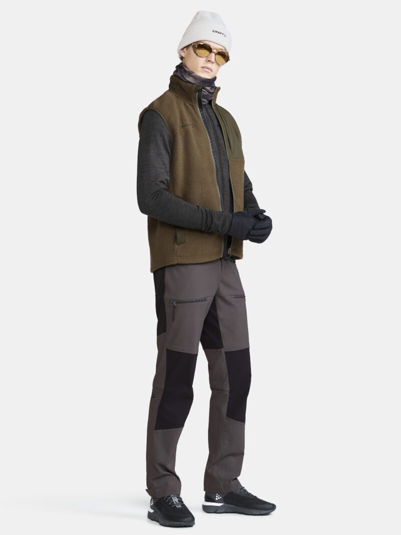 PRO Explore Hiking Pant Herre
