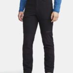 PRO Explore Hiking Pant Herre