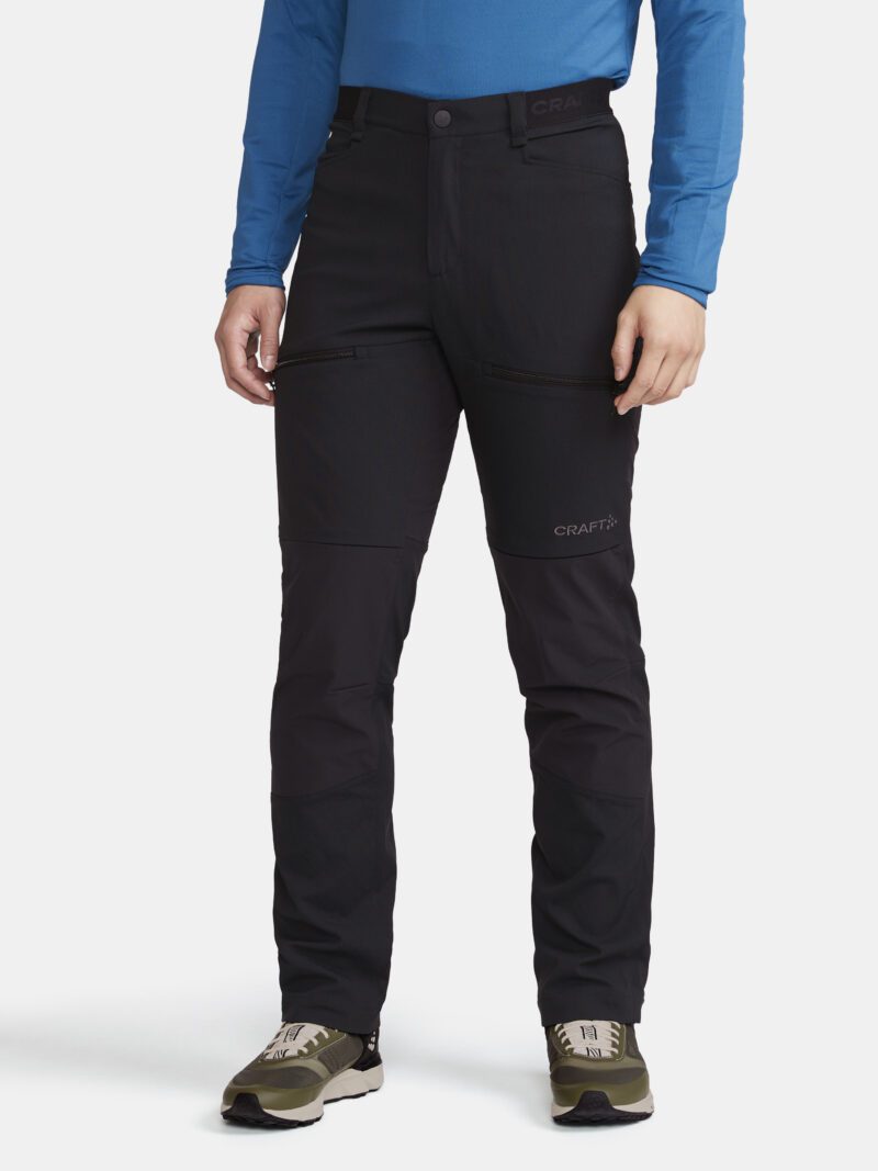 PRO Explore Hiking Pant Herre