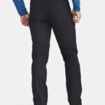 PRO Explore Hiking Pant Herre