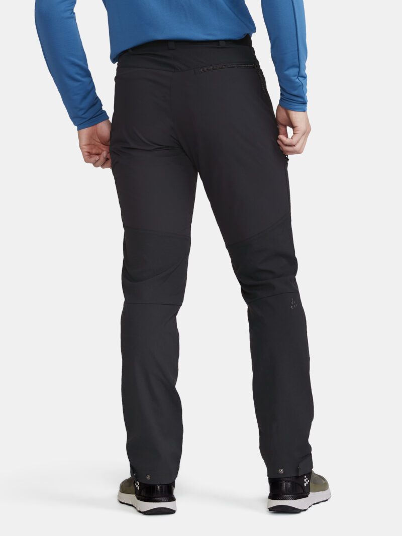 PRO Explore Hiking Pant Herre