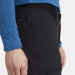 PRO Explore Hiking Pant Herre