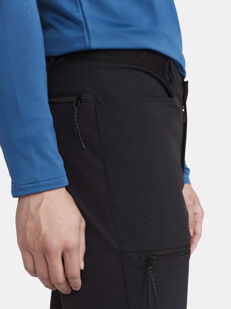 PRO Explore Hiking Pant Herre