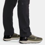PRO Explore Hiking Pant Herre