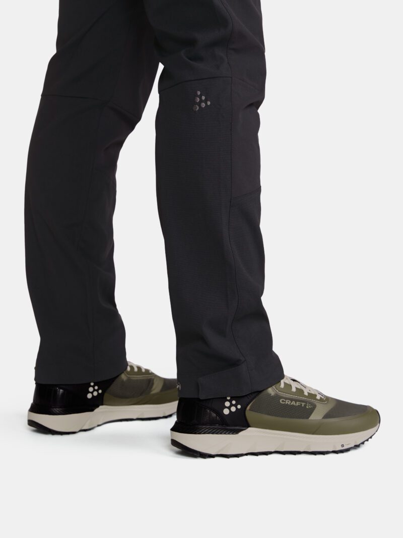 PRO Explore Hiking Pant Herre