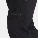 PRO Explore Hiking Pant Herre