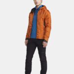 PRO Explore Hiking Pant Herre