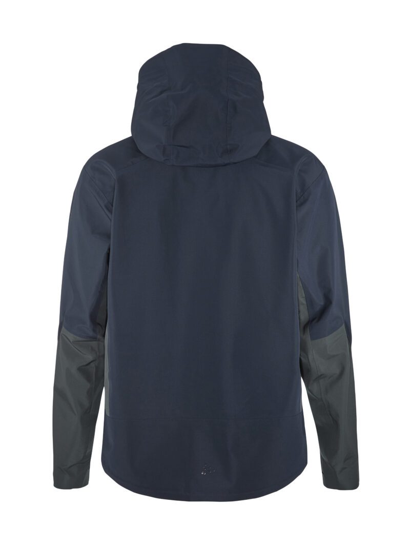 ADV Explore Shell Jacket Herre