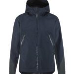 ADV Explore Shell Jacket Herre