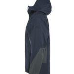ADV Explore Shell Jacket Herre