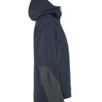 ADV Explore Shell Jacket Herre