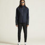 ADV Explore Shell Jacket Herre