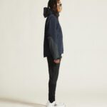 ADV Explore Shell Jacket Herre