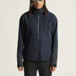 ADV Explore Shell Jacket Herre