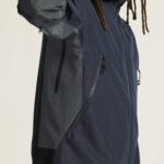 ADV Explore Shell Jacket Herre