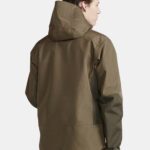 ADV Explore Shell Jacket Herre