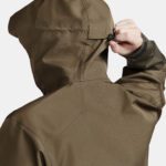ADV Explore Shell Jacket Herre