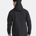 ADV Explore Shell Jacket Herre