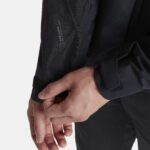 ADV Explore Shell Jacket Herre