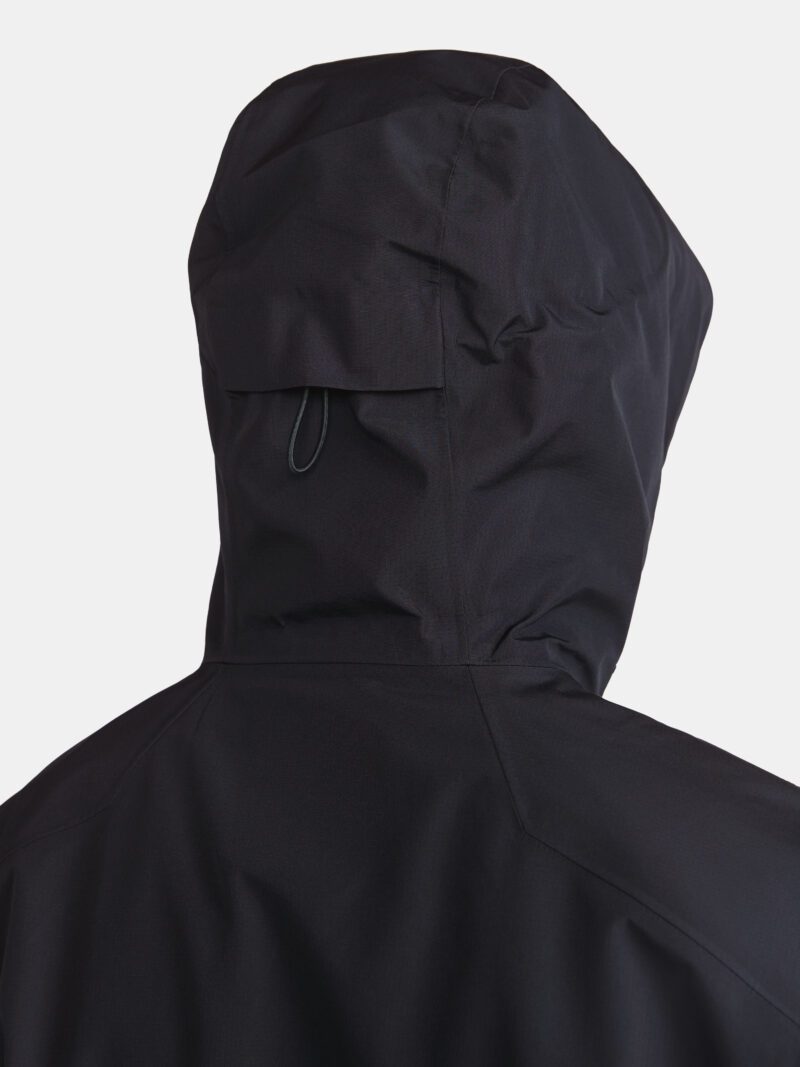 ADV Explore Shell Jacket Herre