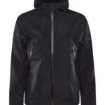 ADV Explore Shell Jacket Herre