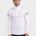 NOR Pro Wool Extreme X HZ M