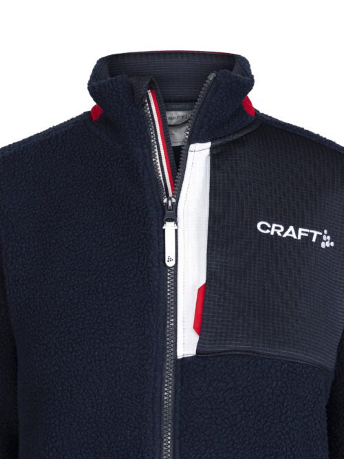 Craft Skipool Fleece Dame