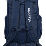 NOR Transit Equipment Bag 65 L