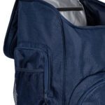 NOR Transit Equipment Bag 65 L