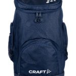 NOR Transit Equipment Bag 65 L