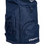 NOR Transit Equipment Bag 65 L