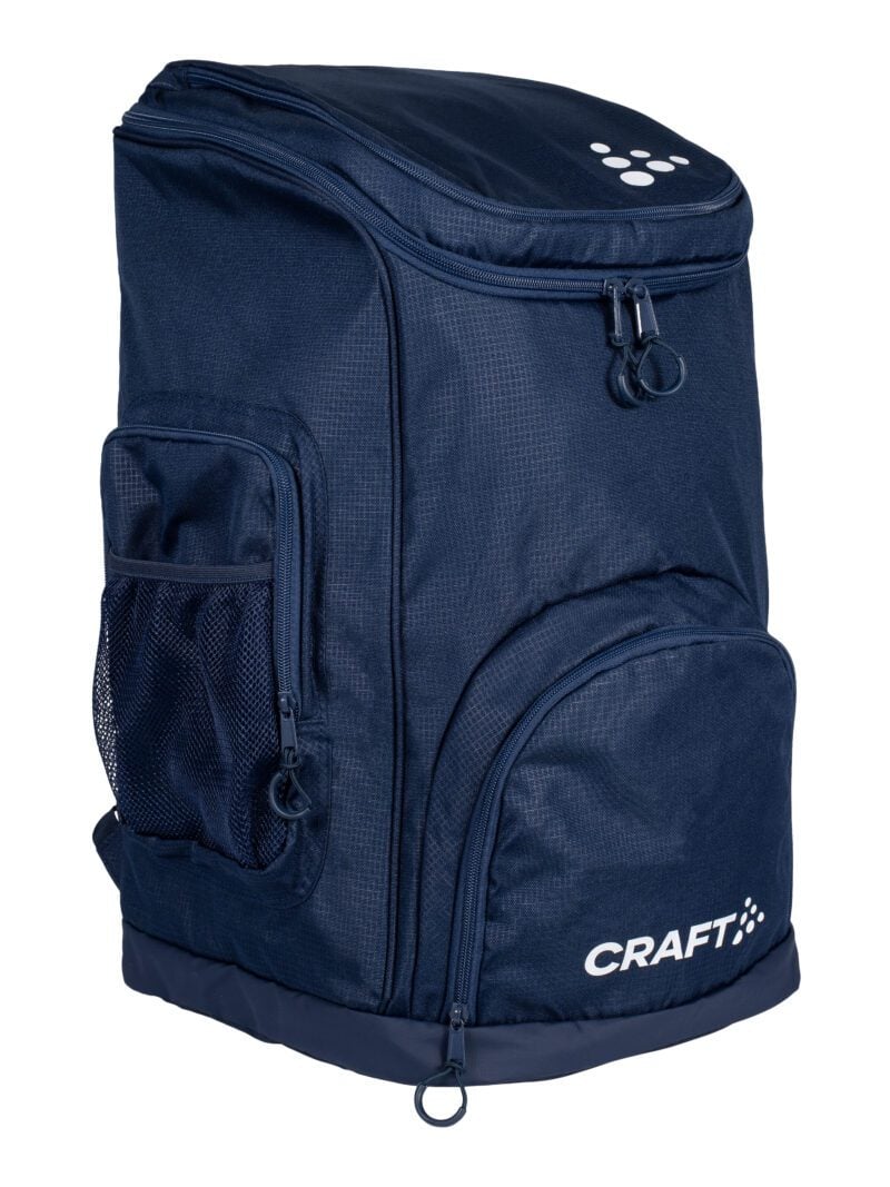 NOR Transit Equipment Bag 65 L