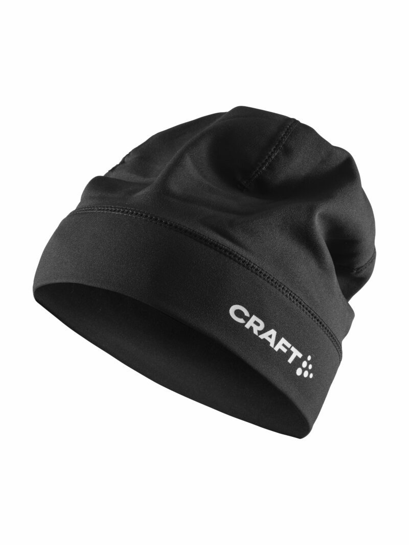 NOR Zone Thermal Hat