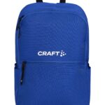 Squad 2.0 Backpack 16L