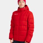 NOR Evolve Down Jacket Herre