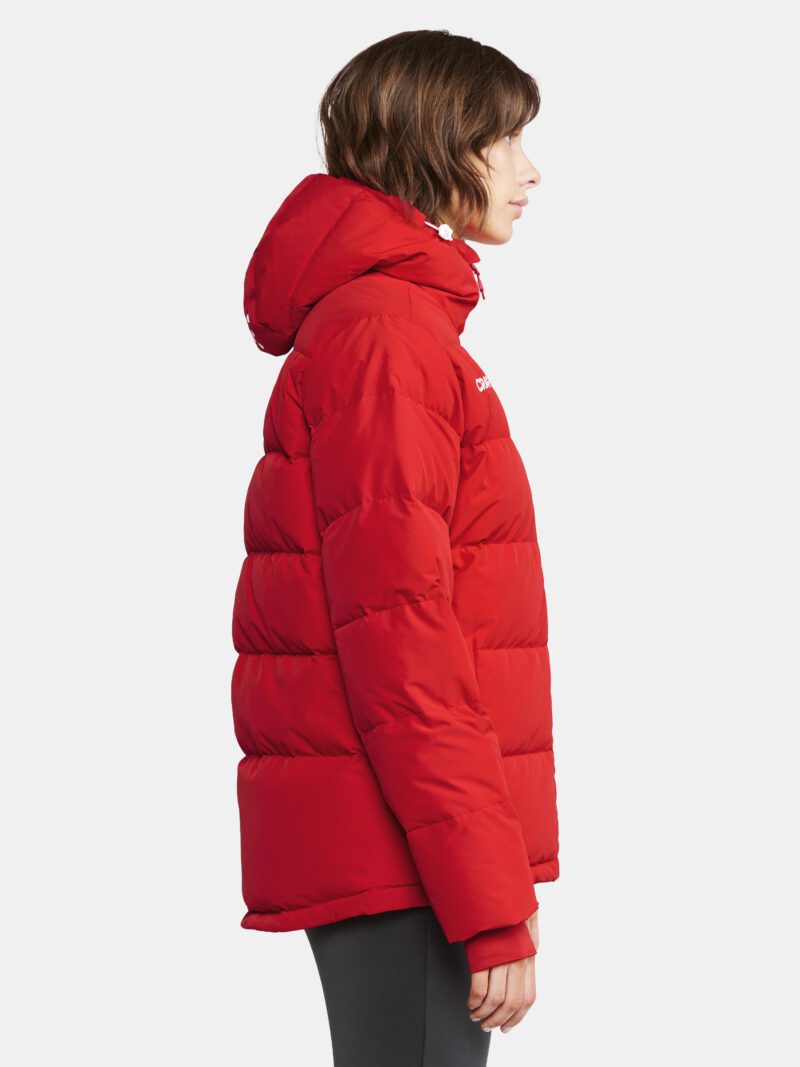 NOR Evolve Down Jacket W