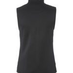 ADV Explore Power Fleece Vest Dame
