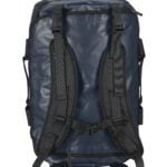 ADV Entity Duffel 50 L