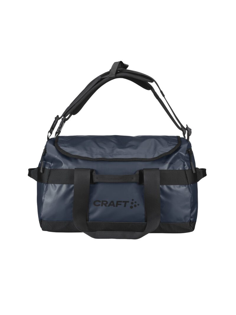 ADV Entity Duffel 50 L