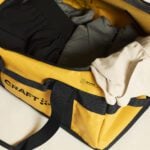 ADV Entity Duffel 50 L