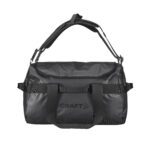 ADV Entity Duffel 50 L