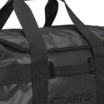 ADV Entity Duffel 50 L