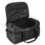 ADV Entity Duffel 50 L