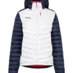 NOR Core Explore Lt. Insulation Jkt Dame