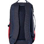 NOR ADV Entity Computer Backpack 18 L