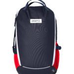 NOR ADV Entity Computer Backpack 18 L