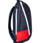 NOR ADV Entity Computer Backpack 18 L