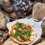 Pizza Kit